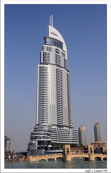 2012 - 06 - Dubai - 092